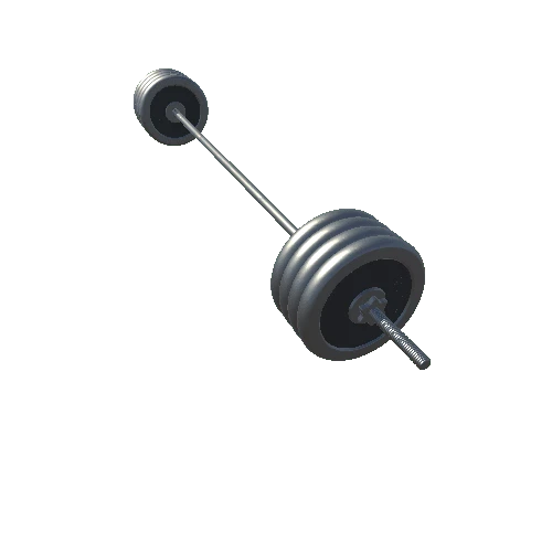 straight_weight_bar_with_weights (1)